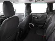 Jeep Renegade I Химки  - изображение 27