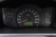 Kia Cerato I Ульяновск  - изображение 27