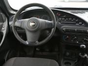 Chevrolet Niva I Иваново  - изображение 31