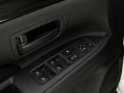 Mitsubishi Outlander III Рестайлинг 3 Москва  - изображение 36
