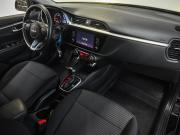 Kia Rio IV Рестайлинг Челябинск  - изображение 54