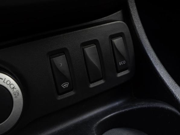 Renault Duster I Рестайлинг с пробегом 2019 года, цена 1 500 000 рублей, 105593 км, внедорожник, Автокод Объявления