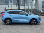 Haval Jolion I Санкт-Петербург  - изображение 15