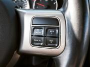 Jeep Compass I Рестайлинг Екатеринбург  - изображение 34