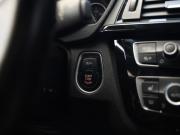 BMW 3 серии VI (F3x) Санкт-Петербург  - изображение 51