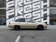 Daewoo Nexia I Ставрополь  - изображение 24