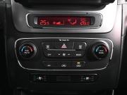 Kia Sorento II Рестайлинг Ростов-на-Дону  - изображение 34
