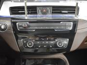 BMW X1 II (F48) Рестайлинг Казань  - изображение 45