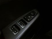 Kia Sportage IV Рестайлинг Екатеринбург  - изображение 32