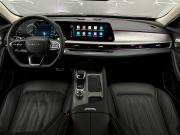 Chery Arrizo 8 Санкт-Петербург  - изображение 33