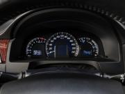 Toyota Camry VII (XV50) Тюмень  - изображение 50
