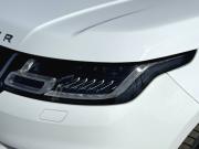Land Rover Range Rover Sport II Рестайлинг Пермь  - изображение 46