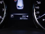 Nissan Qashqai II Москва  - изображение 29