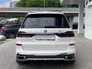 BMW X7 I (G07) Рестайлинг Казань  - изображение 28