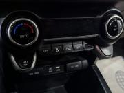 Kia Rio IV Ставрополь  - изображение 43