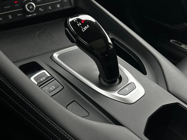 Haval F7 I Рестайлинг с пробегом 2023 года, цена 2 650 000 рублей, 34200 км, внедорожник, Автокод Объявления