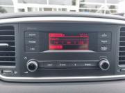 Kia Sportage IV Рестайлинг Тверь  - изображение 51