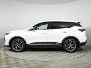 Chery Tiggo 7L I Санкт-Петербург  - изображение 31