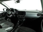 Volkswagen Polo VI Санкт-Петербург  - изображение 25