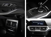 BMW 3 серии VII (G2x) Москва  - изображение 35