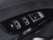Kia K5 III Кемерово  - изображение 59