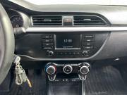 Kia Rio IV Тамбов  - изображение 36