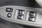 Toyota Allion I Новосибирск  - изображение 25