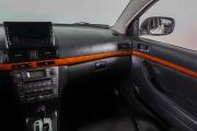 Toyota Avensis II Рестайлинг Пермь  - изображение 39