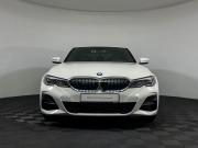BMW 3 серии VII (G2x) Москва  - изображение 21