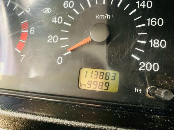 Lada (ВАЗ) 2131 (4x4) I с пробегом 2017 года, цена 680 000 рублей, 117000 км, внедорожник, Автокод Объявления