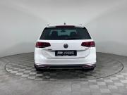 Volkswagen Passat B8 Ростов-на-Дону  - изображение 20