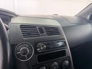 SsangYong Kyron I Рестайлинг Уфа  - изображение 25