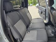 Lada (ВАЗ) Largus I Рестайлинг Орехово-Зуево  - изображение 39