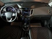 Hyundai Creta I Уфа  - изображение 25