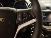Chevrolet Cruze I Рестайлинг Иваново  - изображение 57