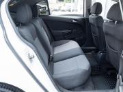 Opel Astra H Рестайлинг Ставрополь  - изображение 27