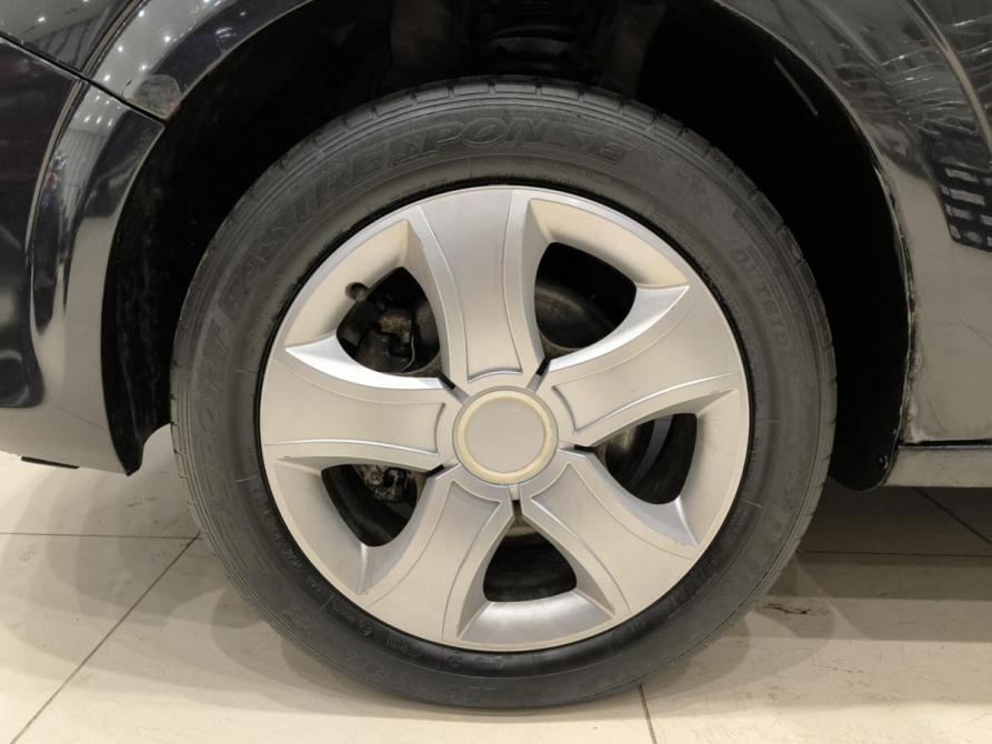 Opel Astra H Рестайлинг Казань  - изображение 22