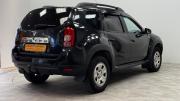 Renault Duster I Киров  - изображение 18