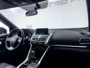 Mitsubishi Eclipse Cross I Уфа  - изображение 64