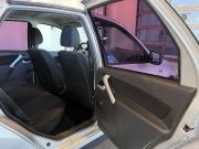 Lada (ВАЗ) Kalina II Чебоксары  - изображение 51