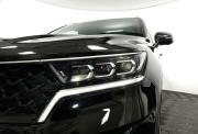 Kia Sorento IV Нижний Новгород  - изображение 45