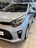 Kia Picanto III Челябинск  - изображение 32