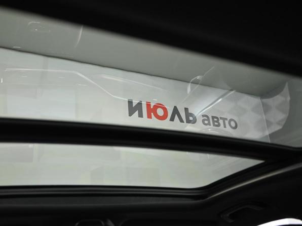 Geely Preface I (China Market) Рестайлинг с пробегом 2023 года, цена 2 035 000 рублей, 82375 км, седан, Автокод Объявления