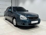 Lada (ВАЗ) Priora I Екатеринбург  - изображение 19