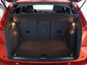 Audi Q5 I (8R) Рестайлинг Москва  - изображение 65