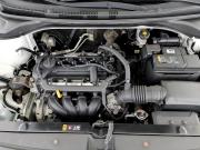 Hyundai Solaris II Москва  - изображение 36