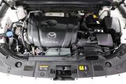 Mazda CX-5 II Иркутск  - изображение 29