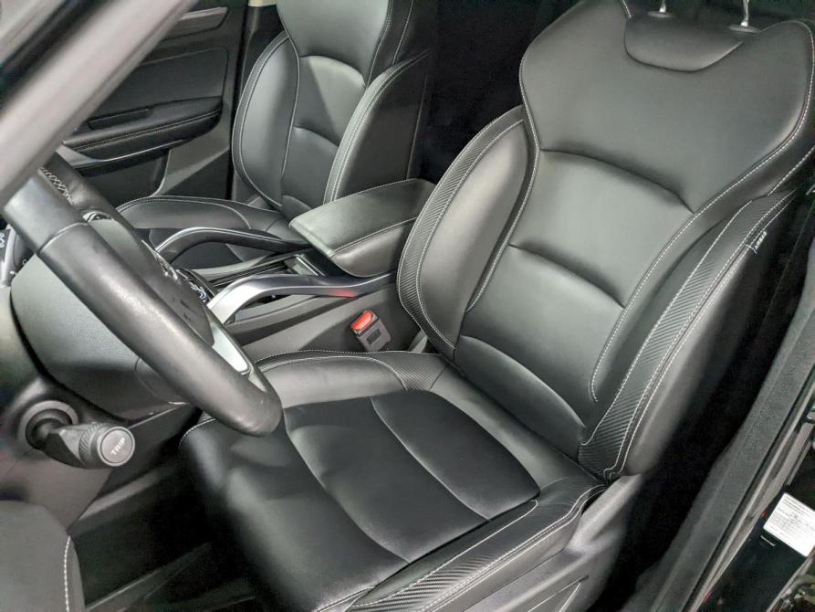 Geely Atlas Pro Москва  - изображение 14