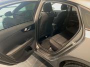 Kia Cerato IV Санкт-Петербург  - изображение 25