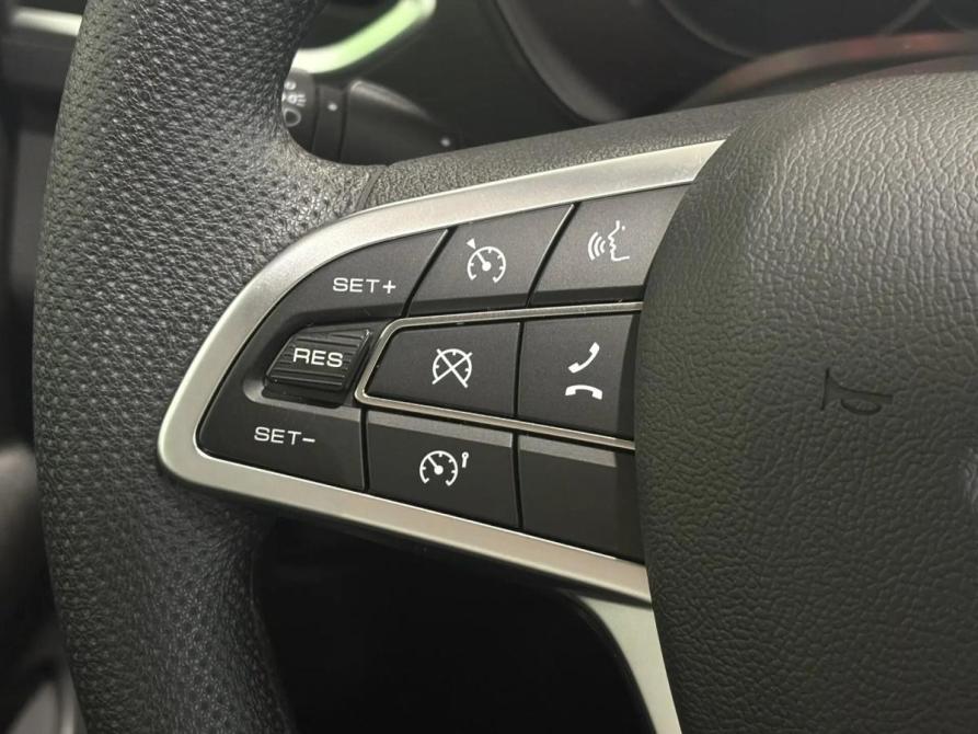 Lada (ВАЗ) Vesta I Рестайлинг (NG) Красноярск  - изображение 15
